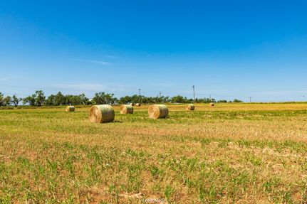 Property for sale in Jones County, Texas