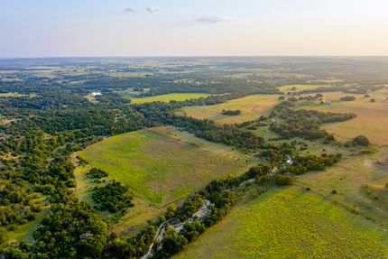 Waterfront Property for sale in Hamilton County, Texas