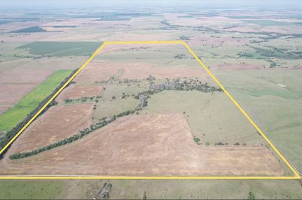 Property for sale in Cloud County, Kansas