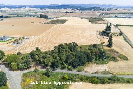 Undeveloped Land for sale in Polk County, Oregon
