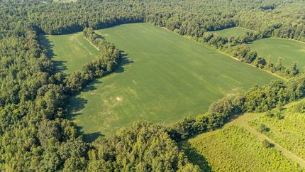 Property for sale in Hardeman County, Tennessee