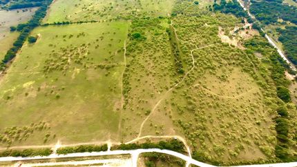 Property for sale in Eastland County, Texas