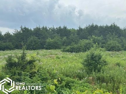 Property for sale in Davis County, Iowa