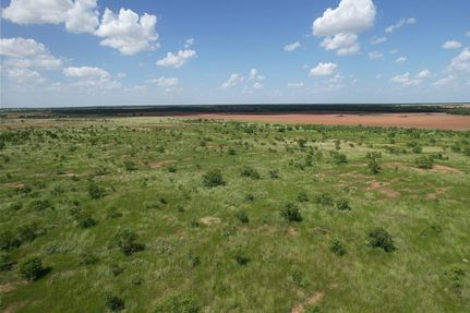 Property in Jones County, Texas