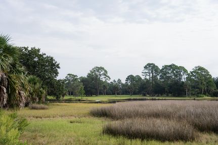 Property for sale in Wakulla County, Florida