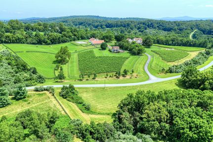 Property for sale in Loudoun County, Virginia