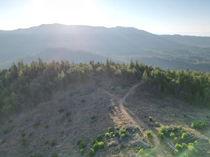 Property for sale in Jackson County, Oregon