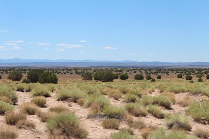 Horse Property for sale in Apache County, Arizona