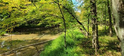 Property for sale in Armstrong County, Pennsylvania