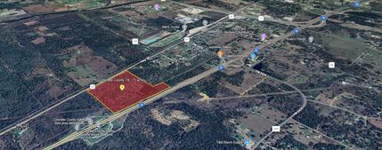 Property for sale in Colorado County, Texas
