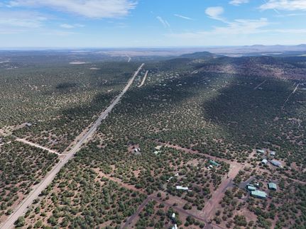 Property for sale in Apache County, Arizona