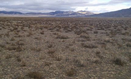 Residential Property for sale in Humboldt County, Nevada