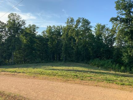 Timberland Property for sale in Humphreys County, Tennessee