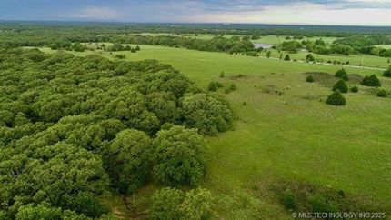 Residential Property for sale in Carter County, Oklahoma