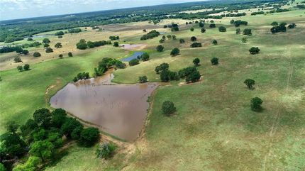 Property for sale in Carter County, Oklahoma