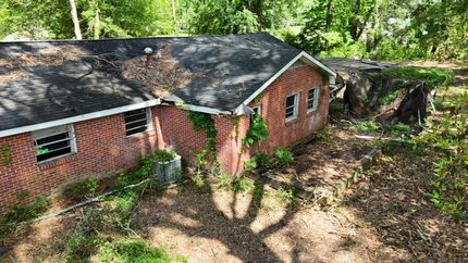 Property for sale in Smith County, Mississippi