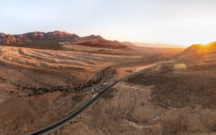 Property for sale in Elko County, Nevada