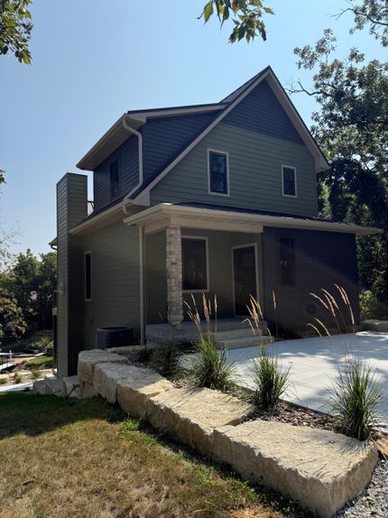 Property for sale in Ringgold County, Iowa