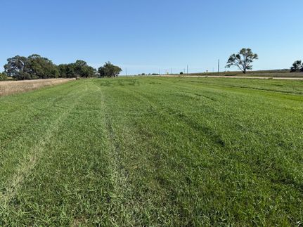 Property for sale in Charles Mix County, South Dakota