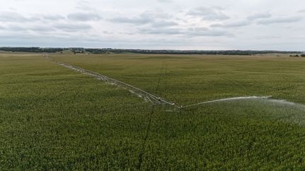 Property for sale in Custer County, Nebraska