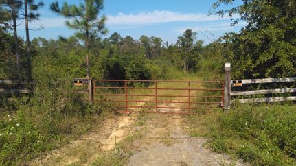 Property for sale in Washington County, Florida