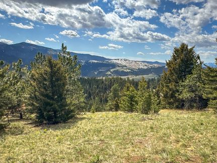 Property for sale in Jefferson County, Montana