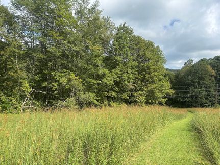 Property in Preston County, West Virginia