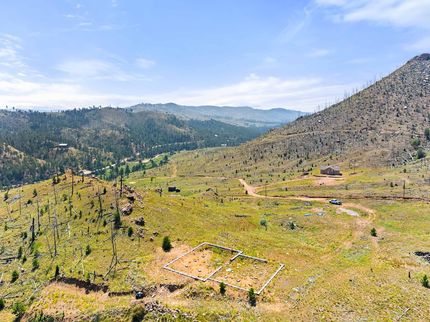 Property for sale in Douglas County, Colorado