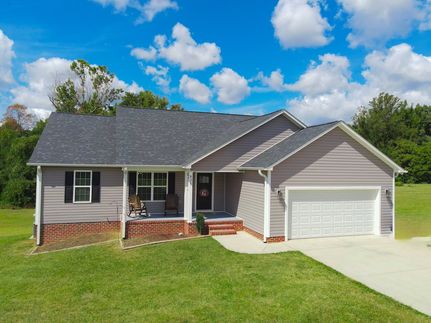 Residential Property for sale in Rockingham County, North Carolina