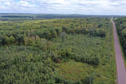 Property for sale in Barron County, Wisconsin