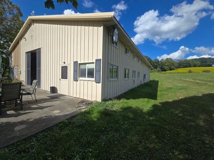 Property for sale in Chenango County, New York