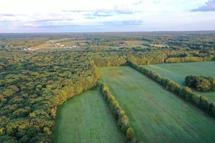 Property in Ashtabula County, Ohio