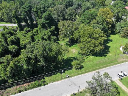 Property for sale in Nash County, North Carolina