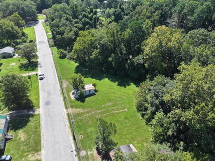 Property for sale in Nash County, North Carolina