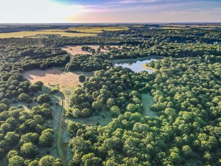 Property for sale in Woodson County, Kansas