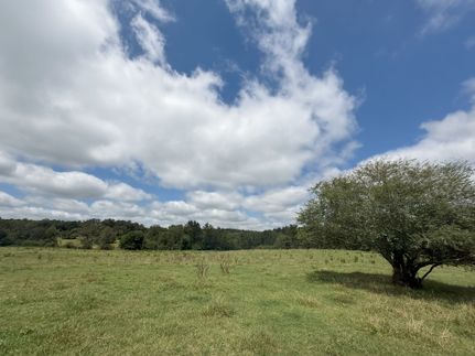 Farm Property for sale in Jackson County, Georgia