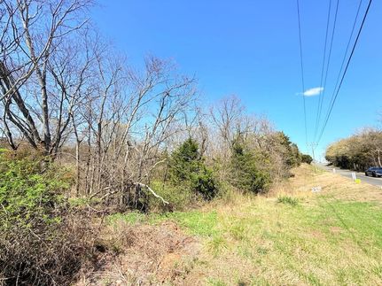 Property in Prince William County, Virginia