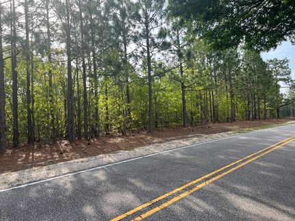 Property in Darlington County, South Carolina
