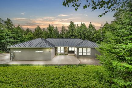 Property in Somerset County, Maine