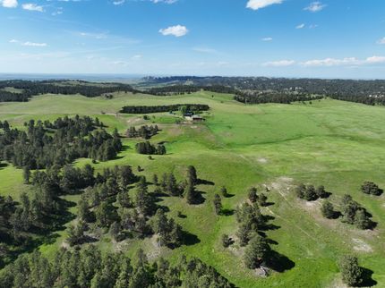 Property for sale in Dawes County, Nebraska