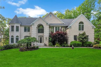 Property in Suffolk County, New York