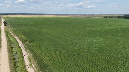 Property for sale in Phillips County, Arkansas