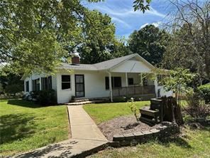 Property for sale in Surry County, North Carolina