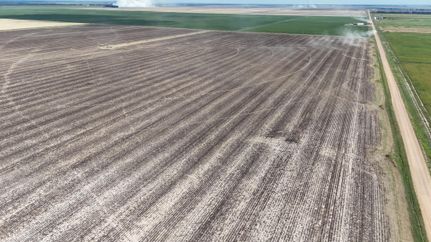 Property for sale in Phillips County, Arkansas