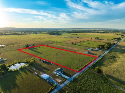 Undeveloped Land for sale in Mayes County, Oklahoma