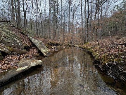 Property for sale in Blount County, Alabama