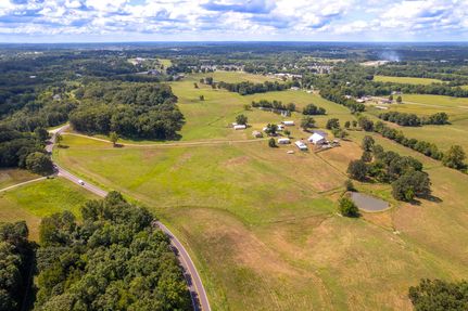 Hunting Land for sale in Cape Girardeau County, Missouri