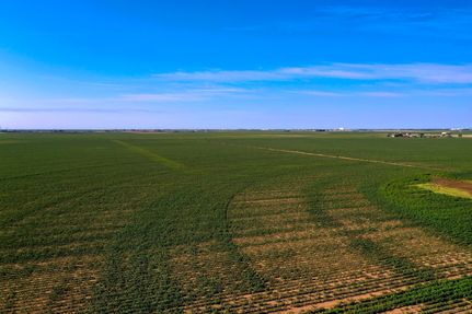 Property for sale in Lubbock County, Texas