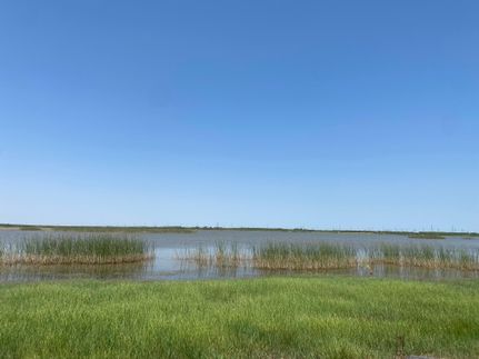 Property for sale in Haskell County, Texas