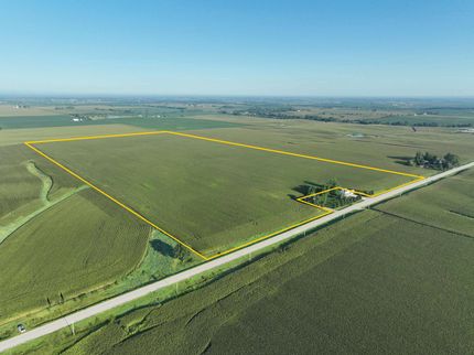 Property in Keokuk County, Iowa